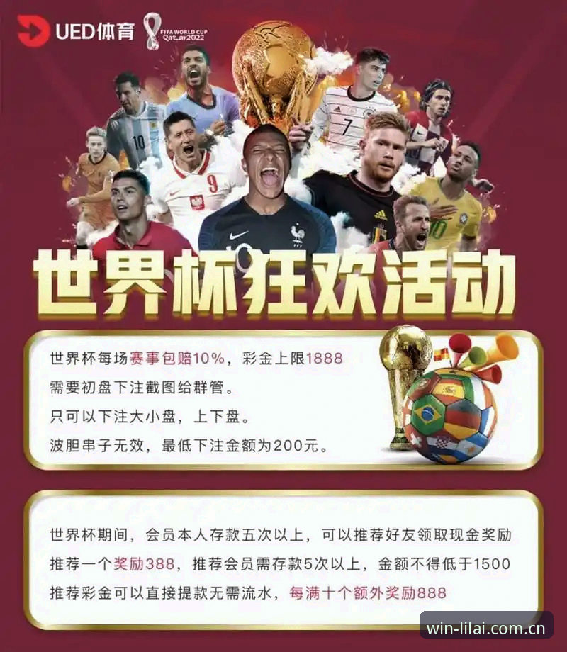 利来国际版安装教程 利来体育平台观赛视角:世界杯安保缩减事件全面评测